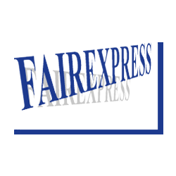(c) Fairexpress.de